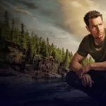 Tracker saison 2 : quand seront diffusés les prochains épisodes inédits sur TF1 ?