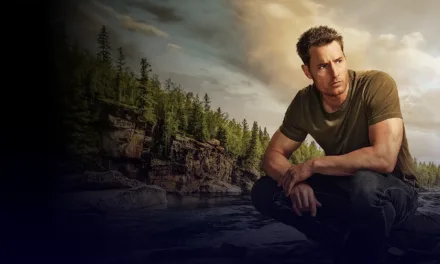 Tracker saison 2 : quand seront diffusés les prochains épisodes inédits sur TF1 ?