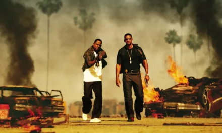 Bad Boys II sur TF1 : Will Smith et Martin Lawrence traquent un baron de l’ecstasy dans Miami