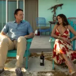 Bad Monkey sur Apple TV : la comédie de Vince Vaughn revient pour une saison 2 le 2 décembre