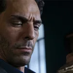 Balthazar sur TF1 Séries Films : Tomer Sisley et un enlèvement glaçant ce mercredi soir