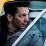 Balthazar saison 3 sur TF1 Séries Films : pourquoi Tomer Sisley a-t-il fui Paris en voilier ?