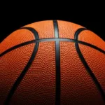 Hongrie – France sur TFX : les Bleues du basket lancent leur Coupe du monde 2026 ce vendredi soir