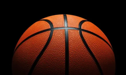 Hongrie – France sur TFX : les Bleues du basket lancent leur Coupe du monde 2026 ce vendredi soir