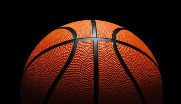 Hongrie – France sur TFX : les Bleues du basket lancent leur Coupe du monde 2026 ce vendredi soir