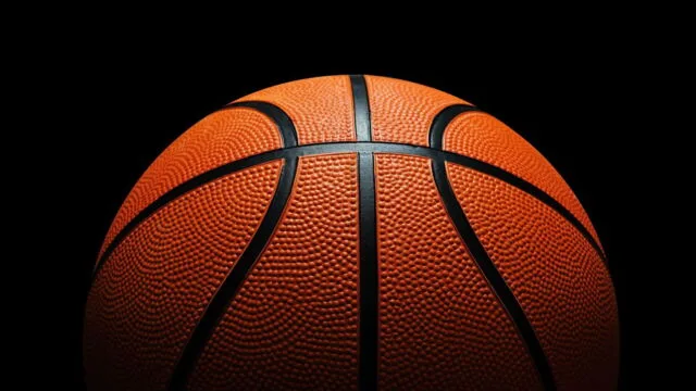 Hongrie – France sur TFX : les Bleues du basket lancent leur Coupe du monde 2026 ce vendredi soir