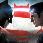 Batman v Superman sur Canal+ Grand Écran : Ben Affleck défie Henry Cavill et Gal Gadot surgit en Wonder Woman