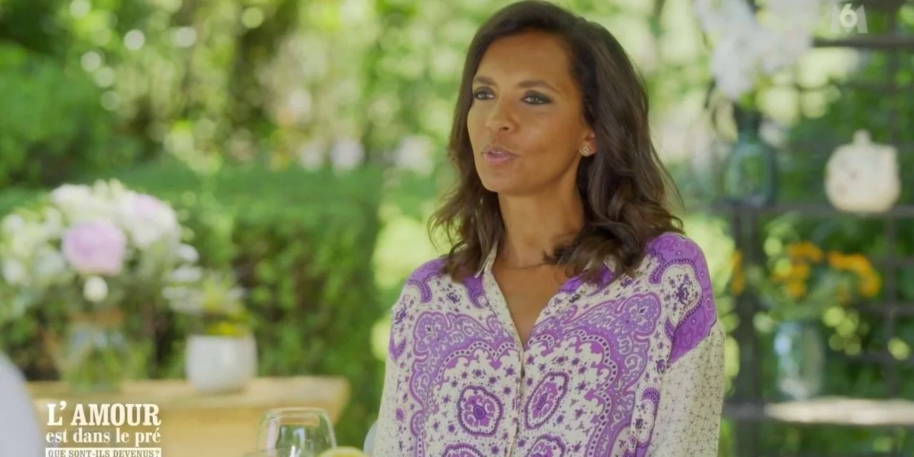 L’amour est dans le pré saison 21 sur M6 : la fin des speed-datings et les premières invitations au séjour