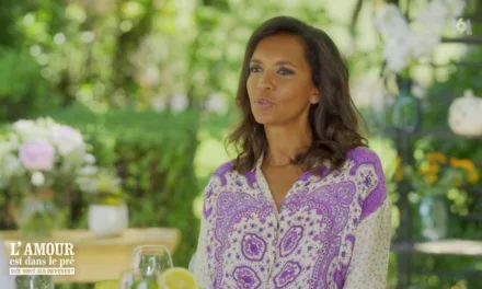 L’amour est dans le pré saison 21 sur M6 : la fin des speed-datings et les premières invitations au séjour