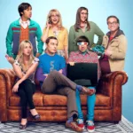The Big Bang Theory sur RMC Story : Sheldon, Leonard et la bande de génies enchaînent les gags ce samedi soir