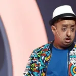 Booder en famille sur CStar : l’humoriste réunit ses amis pour une soirée d’humour conviviale et sans vulgarité