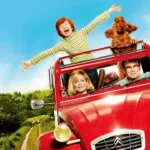 Boule & Bill sur Gulli : le cocker le plus turbulent de la BD débarque en chair et en os avec Franck Dubosc