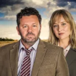 Brokenwood saison 11 sur France 3 : la mort d’un fan de rock rouvre de vieux secrets