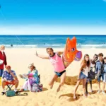 Camping 3 sur TMC : Franck Dubosc rouvre les Flots Bleus pour une soirée comédie ce mercredi