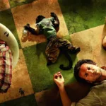 Very Bad Trip 2 sur Canal+ Grand Écran : Bradley Cooper et sa bande se réveillent sans mémoire à Bangkok