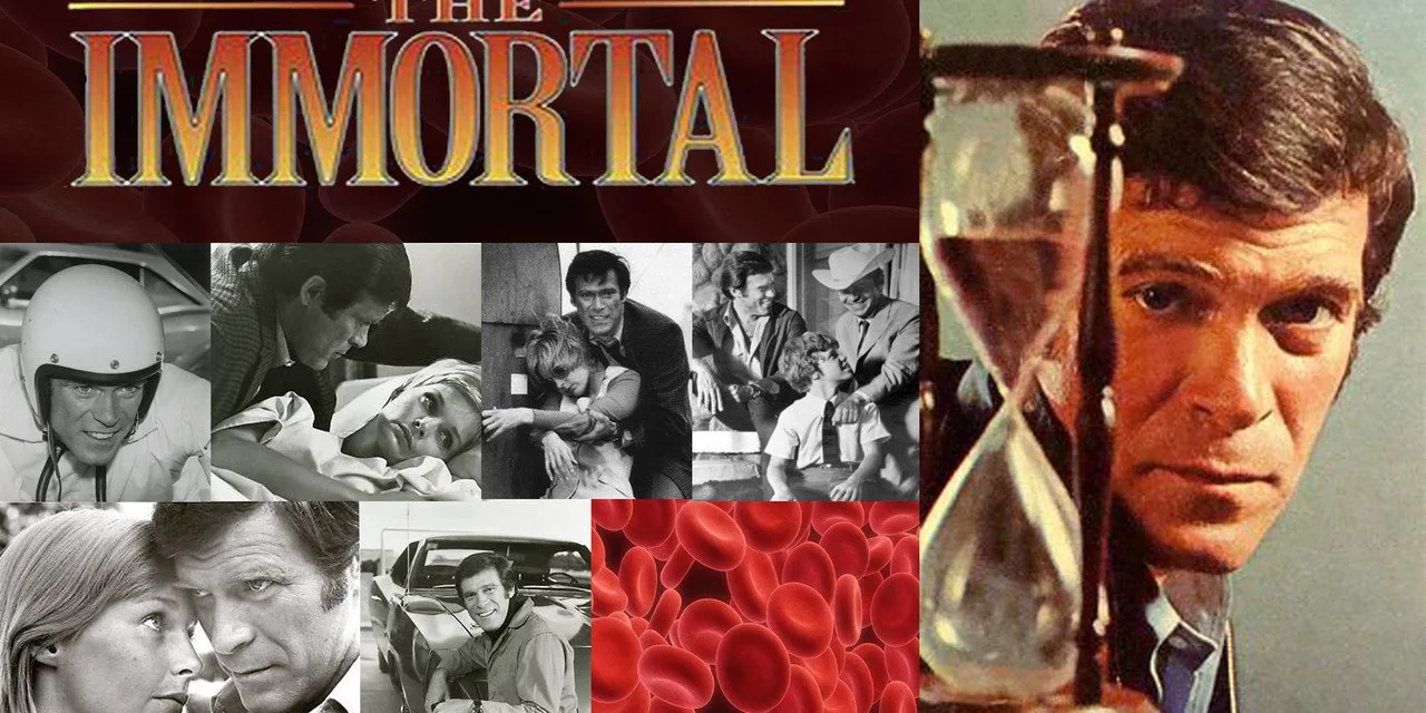L’immortel : les origines de Ciro sur Canal+ : Marco D’Amore ressuscite Ciro Di Marzio de Gomorra à Riga