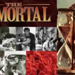 L’immortel : les origines de Ciro sur Canal+ : Marco D’Amore ressuscite Ciro Di Marzio de Gomorra à Riga
