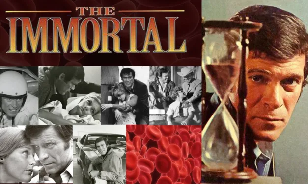 L’immortel : les origines de Ciro sur Canal+ : Marco D’Amore ressuscite Ciro Di Marzio de Gomorra à Riga