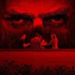 Cape Fear sur Apple TV+ : la fin de la mini-série expliquée (spoilers)