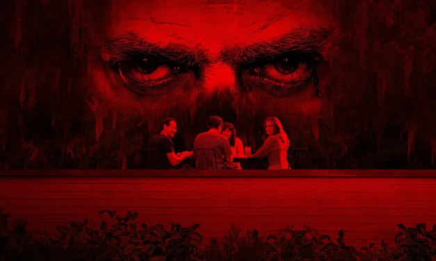 Cape Fear sur Apple TV+ : la fin de la mini-série expliquée (spoilers)