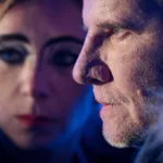 Capitaine Marleau sur France 2 : la reine des glaces meurt sur la patinoire, Corinne Masiero mène l’enquête ce vendredi
