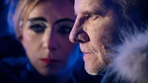 Capitaine Marleau sur France 2 : la reine des glaces meurt sur la patinoire, Corinne Masiero mène l’enquête ce vendredi