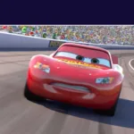 Cars : le chef-d’œuvre Disney·Pixar de retour au cinéma le 30 septembre pour ses 20 ans