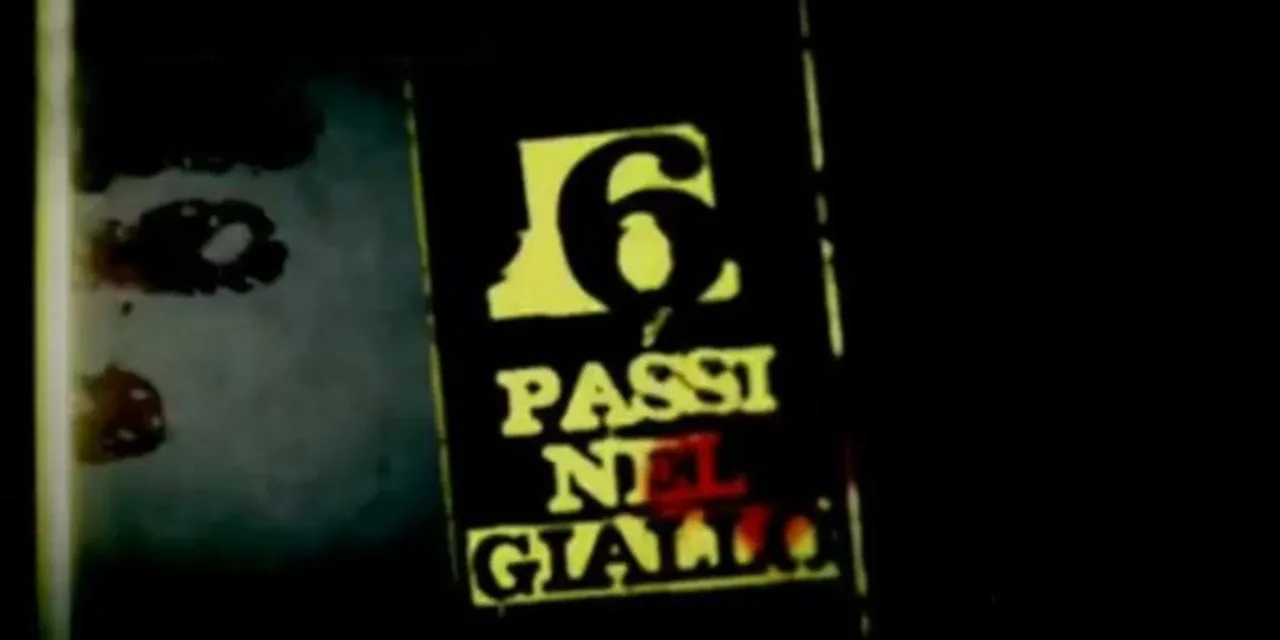 Carte blanche à Passi sur France 4 : le pionnier du rap français fête 35 ans de carrière avec un plateau XXL