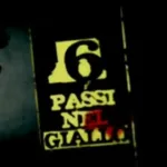 Carte blanche à Passi sur France 4 : le pionnier du rap français fête 35 ans de carrière avec un plateau XXL
