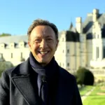 La carte aux trésors sur France 3 : Stéphane Bern reprend le jeu culte pour une première dans le Val de Cher