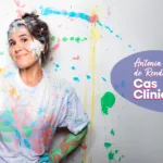 Cas Cliniques sur Paris Première : le gala d’humour délirant d’Antonia de Rendinger