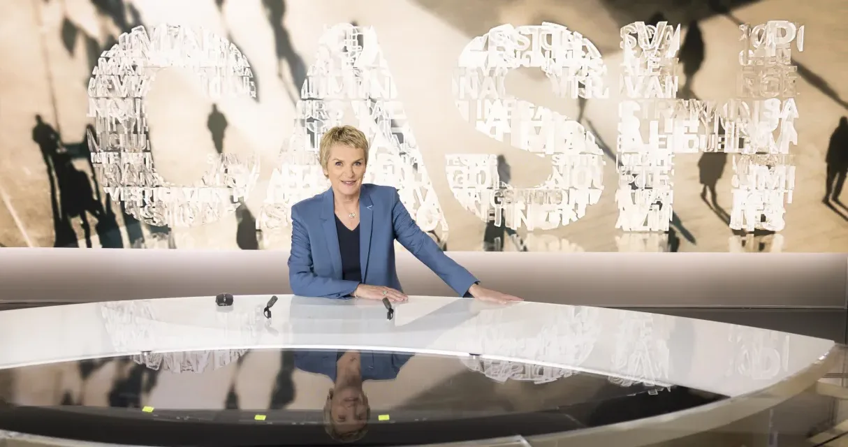 Cash Investigation sur France 2 : cyber-arnaques, l’enquête choc sur le vol de nos données