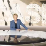 Cash Investigation sur France 2 : cyber-arnaques, l’enquête choc sur le vol de nos données