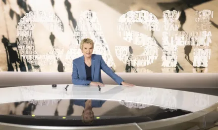 Cash Investigation sur France 2 : cyber-arnaques, l’enquête choc sur le vol de nos données