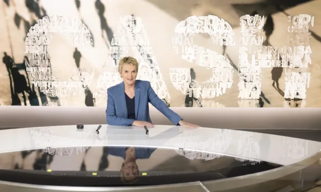 Cash Investigation sur France 2 : cyber-arnaques, l’enquête choc sur le vol de nos données