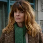 Cassandre sur France 3 : un maire assassiné sur fond de guerre des antennes dans les montagnes