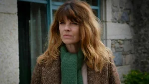 Cassandre sur France 3 : un maire assassiné sur fond de guerre des antennes dans les montagnes