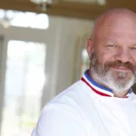 Cauchemar en cuisine sur M6 : Philippe Etchebest au secours d’Antonio, l’ancien skateur devenu roi des tapas à Marseille