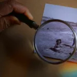 Ce qui reste des amours de nos mères sur France 3 : le portrait intime d’une filiation venue du Sénégal