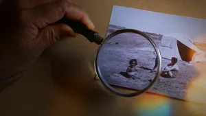 Ce qui reste des amours de nos mères sur France 3 : le portrait intime d’une filiation venue du Sénégal