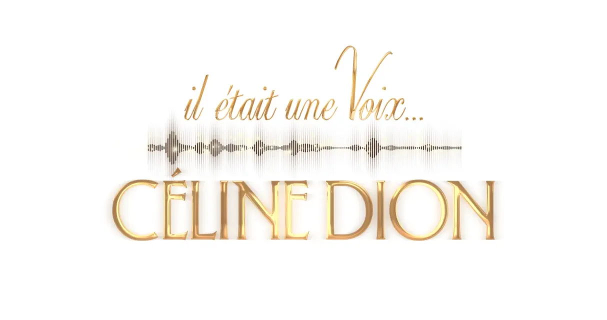 Il etait une Voix… Celine Dion sur France 2 : le documentaire de Nagui qui raconte la voix du siecle