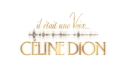 Il etait une Voix… Celine Dion sur France 2 : le documentaire de Nagui qui raconte la voix du siecle
