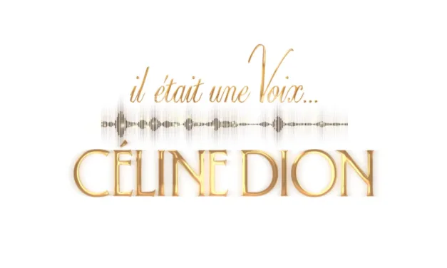 Il etait une Voix… Celine Dion sur France 2 : le documentaire de Nagui qui raconte la voix du siecle