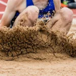 Athlétisme sur France 2 : Duplantis et huit finales pour clore les Championnats d’Europe de Birmingham ce dimanche
