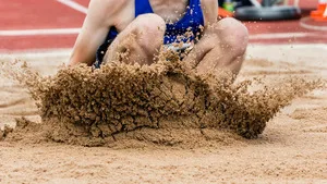 Athlétisme sur France 2 : Duplantis et huit finales pour clore les Championnats d’Europe de Birmingham ce dimanche