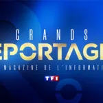 Grands reportages sur TF1 : « Changement de propriétaires », l’émotion derrière chaque vente immobilière