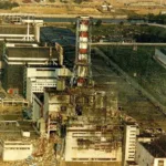 Chaos à Tchernobyl sur RMC Découverte : retour sur la nuit où le réacteur numéro 4 a basculé dans l’histoire