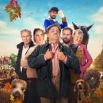 Chasse gardée 2 sur Canal+ Box Office : Didier Bourdon et Thierry Lhermitte retrouvent la campagne de Saint-Hubert