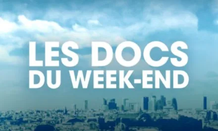 Les docs du week-end sur TF1 : « Chirurgie : l’opération qui va changer leur vie », ces interventions qui bouleversent des destins