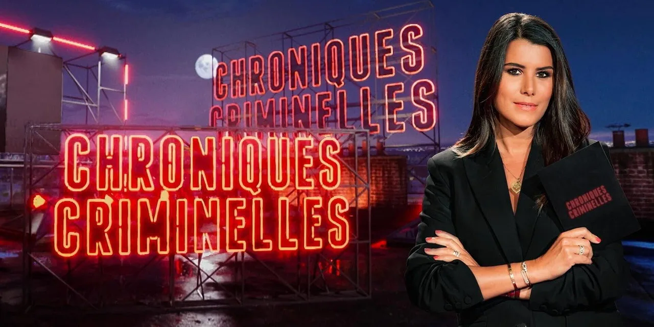 Chroniques criminelles sur TFX : l’énigme du corps entravé retrouvé au large des calanques de Marseille